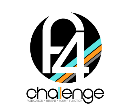 f4logo