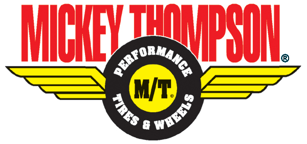 mickeythompson