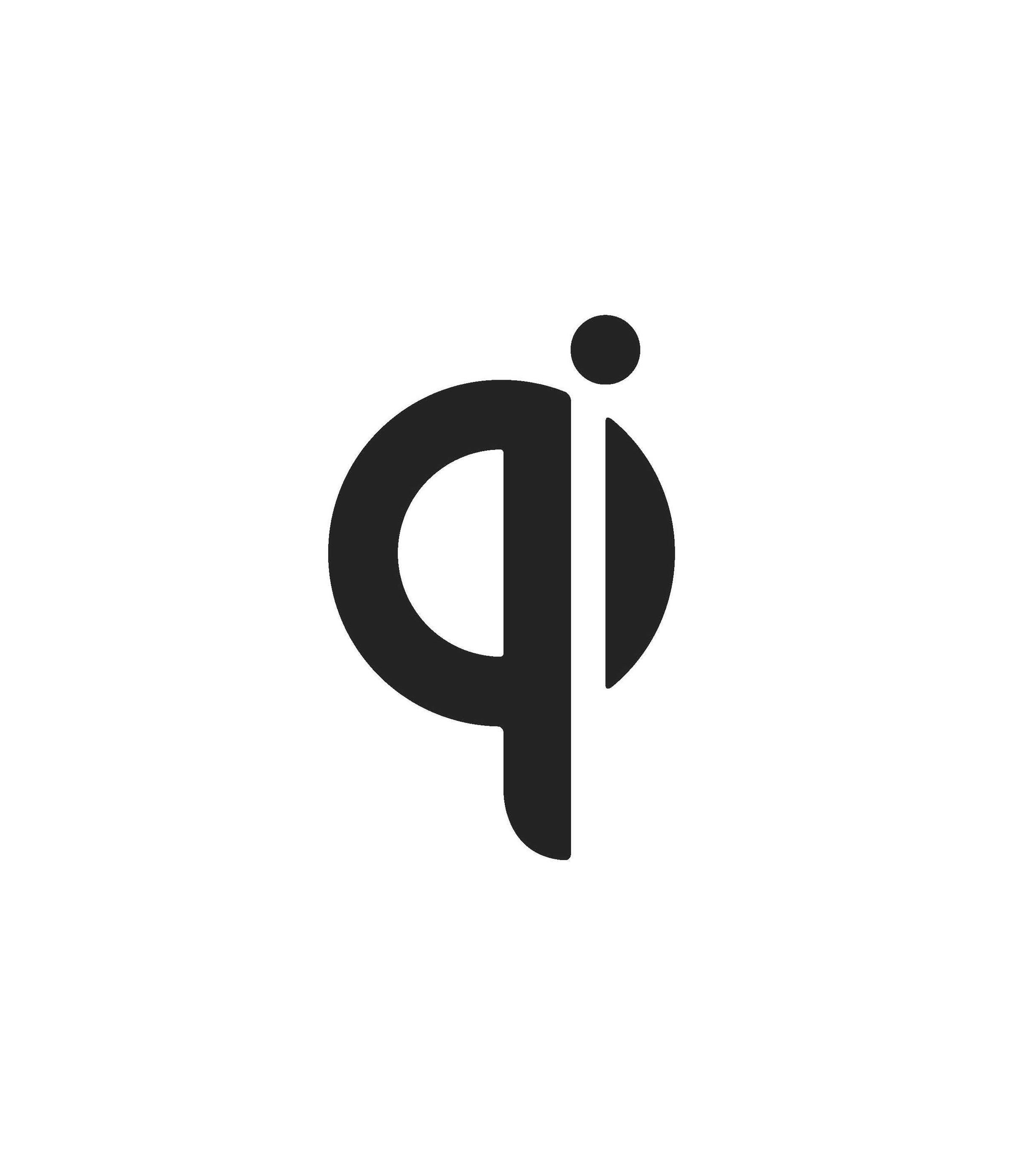 WIRELESS POWER CONSORTIUM LOGO