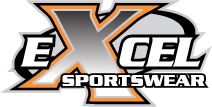 ExcelLogo