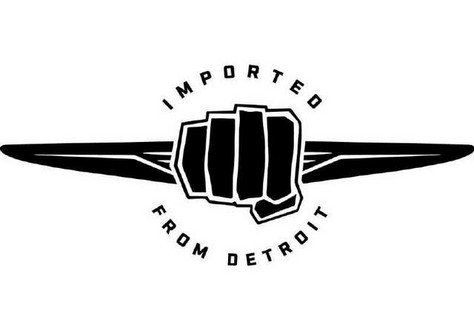 Imported-from-Detroit-logo