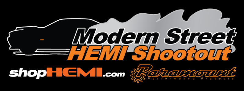 MSHS-blackcar-decal-Stroke