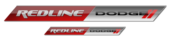 RedLine_Dodge_Logo_RGB