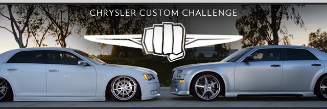 chrysler-custom-challenge-blog-header
