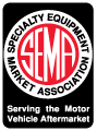 sema-logo