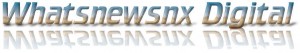 whatsnewsnx