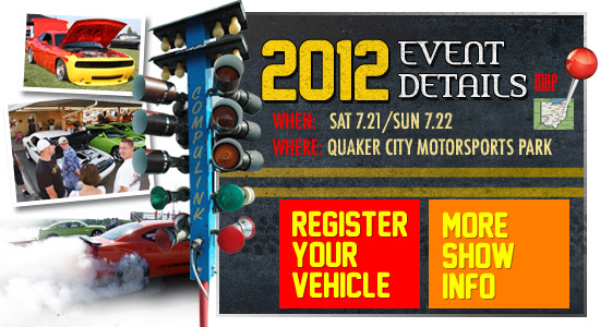 2009 lx and beyond nationals event details