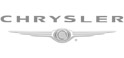 Chrysler