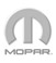 Mopar