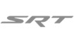 Chrysler SRT