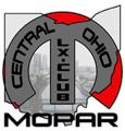 Central Ohio LX Club