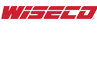 WiSECO