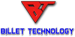 official sponsor