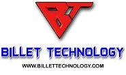 billet technology
