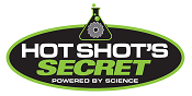 hot shot secret