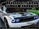 Domestic Driver Magazine Article