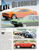 Mopar Magazine Article